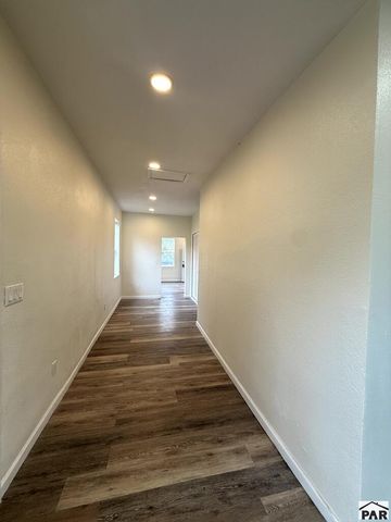 1537 Cypress St, Pueblo, CO 81004