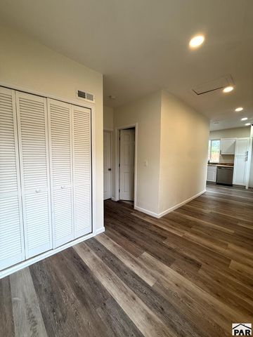 1537 Cypress St, Pueblo, CO 81004
