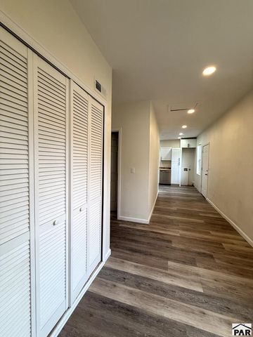 1537 Cypress St, Pueblo, CO 81004
