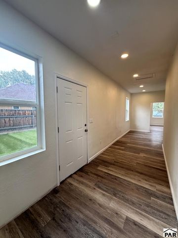 1537 Cypress St, Pueblo, CO 81004