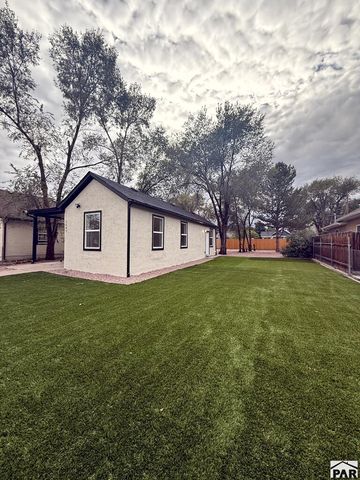 1537 Cypress St, Pueblo, CO 81004