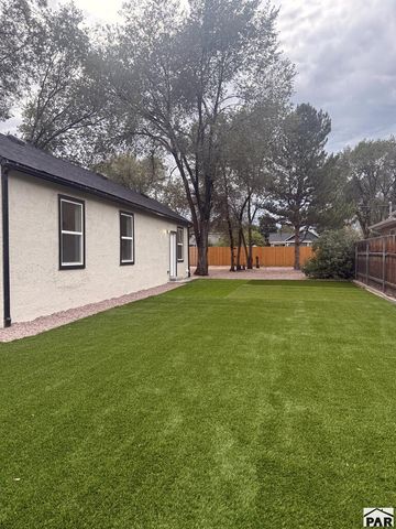 1537 Cypress St, Pueblo, CO 81004