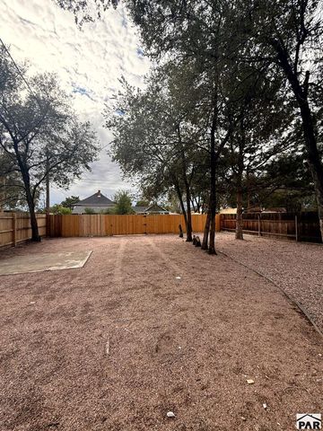 1537 Cypress St, Pueblo, CO 81004