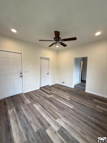 1537 Cypress St, Pueblo, CO 81004