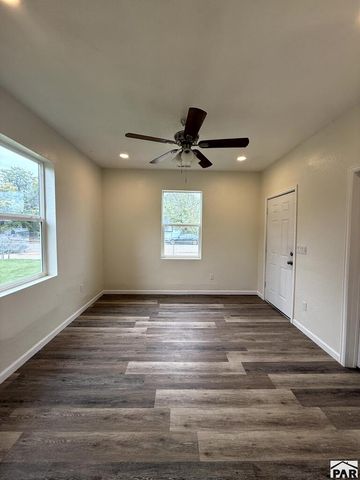 1537 Cypress St, Pueblo, CO 81004