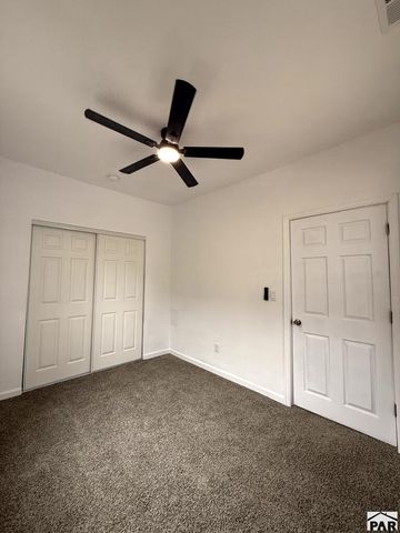 1537 Cypress St, Pueblo, CO 81004