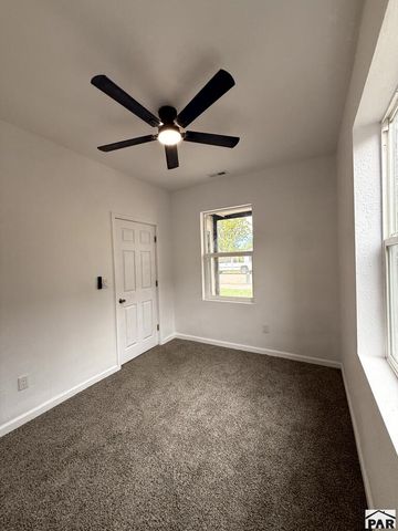 1537 Cypress St, Pueblo, CO 81004
