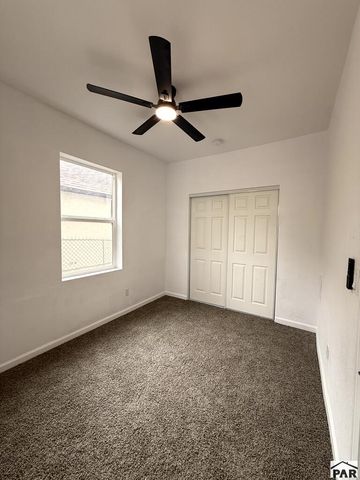 1537 Cypress St, Pueblo, CO 81004