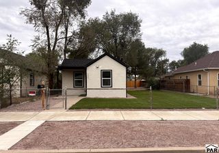 1537 Cypress St, Pueblo, CO 81004