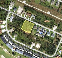 26227 NORTHERN CROSS ROAD, Punta Gorda, FL 33983