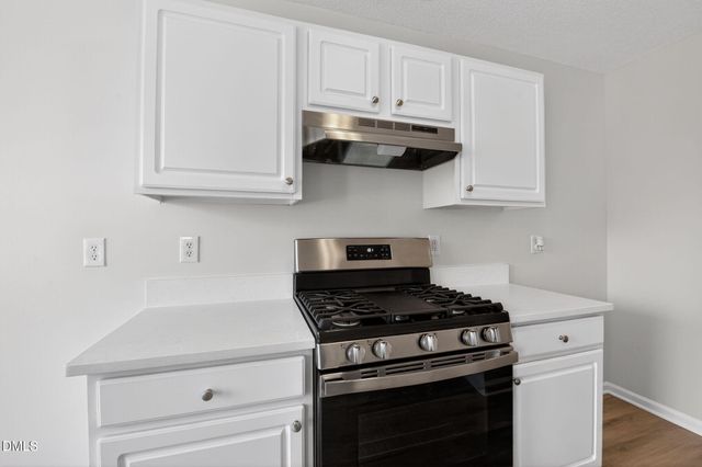 220 Danesway Drive, Holly Springs, NC 27540