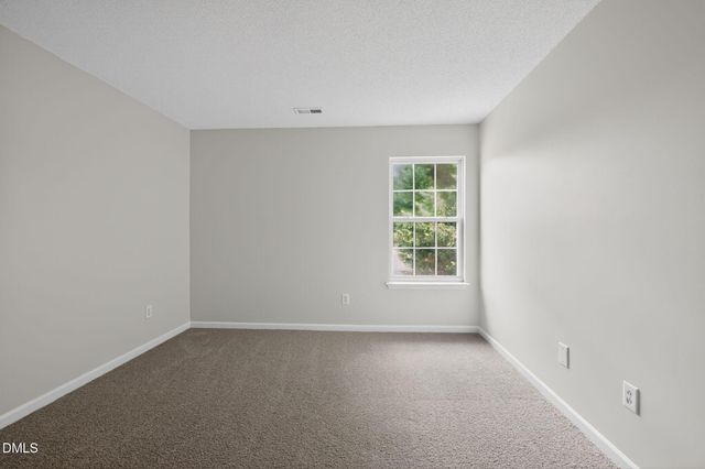 220 Danesway Drive, Holly Springs, NC 27540