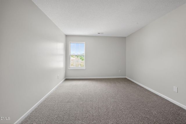 220 Danesway Drive, Holly Springs, NC 27540