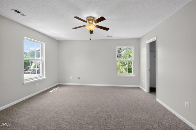 220 Danesway Drive, Holly Springs, NC 27540