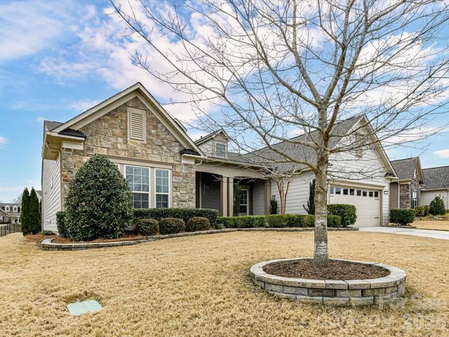 452 Haven Avenue, Fort Mill, SC 29715