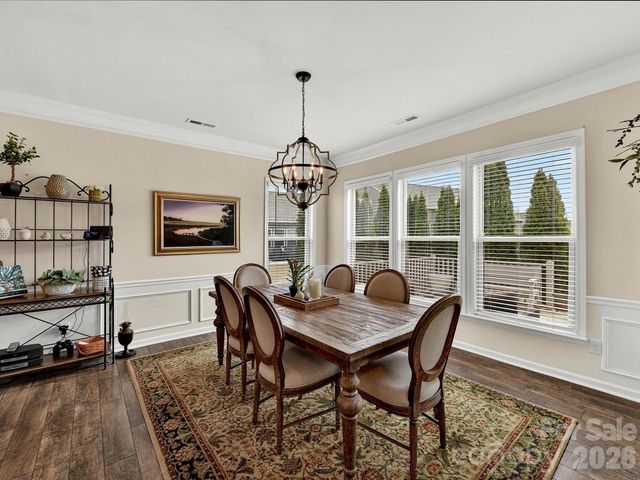 452 Haven Avenue, Fort Mill, SC 29715