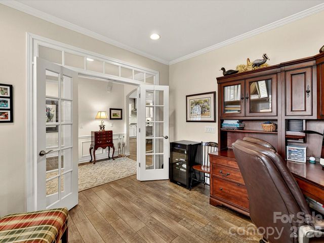 452 Haven Avenue, Fort Mill, SC 29715