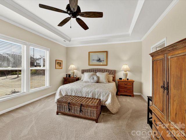 452 Haven Avenue, Fort Mill, SC 29715