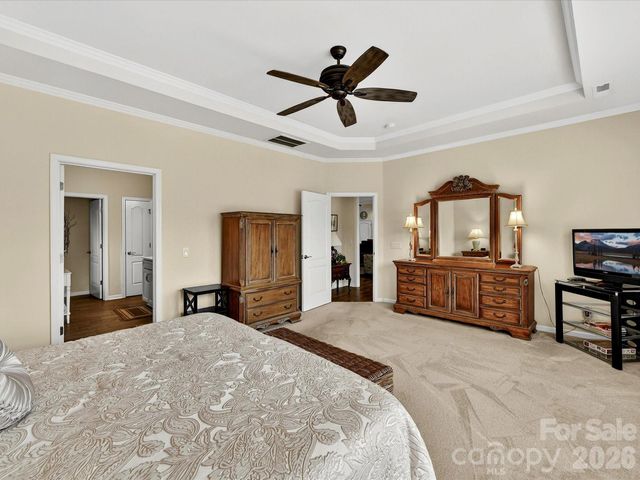 452 Haven Avenue, Fort Mill, SC 29715