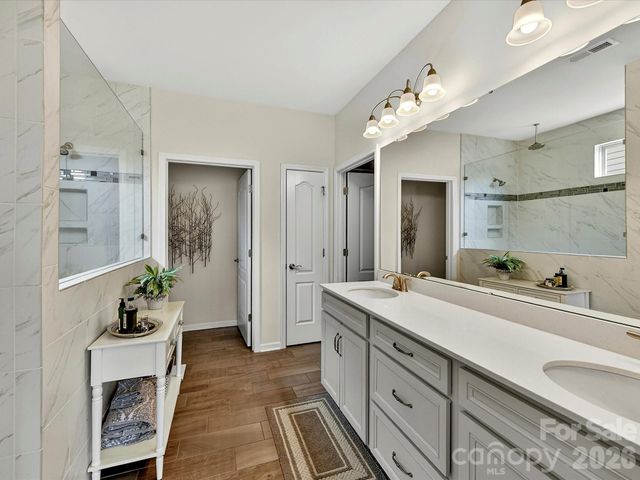 452 Haven Avenue, Fort Mill, SC 29715