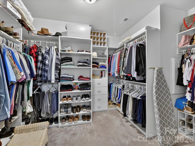 452 Haven Avenue, Fort Mill, SC 29715