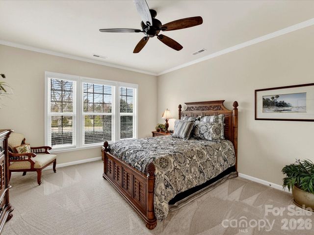 452 Haven Avenue, Fort Mill, SC 29715