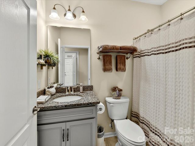 452 Haven Avenue, Fort Mill, SC 29715