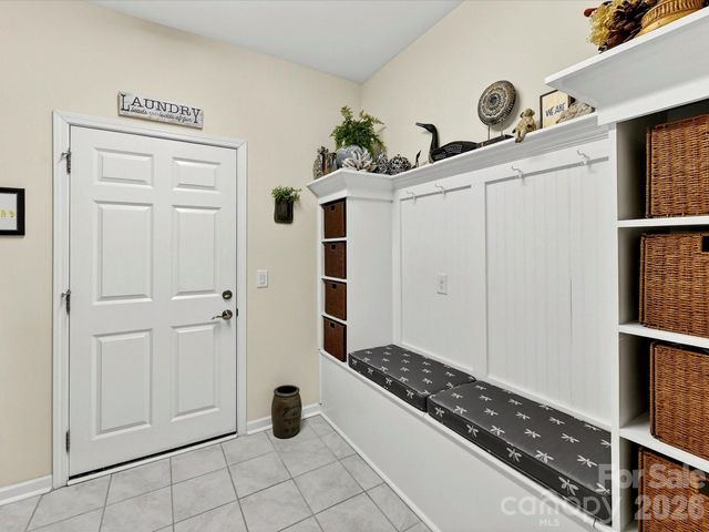 452 Haven Avenue, Fort Mill, SC 29715