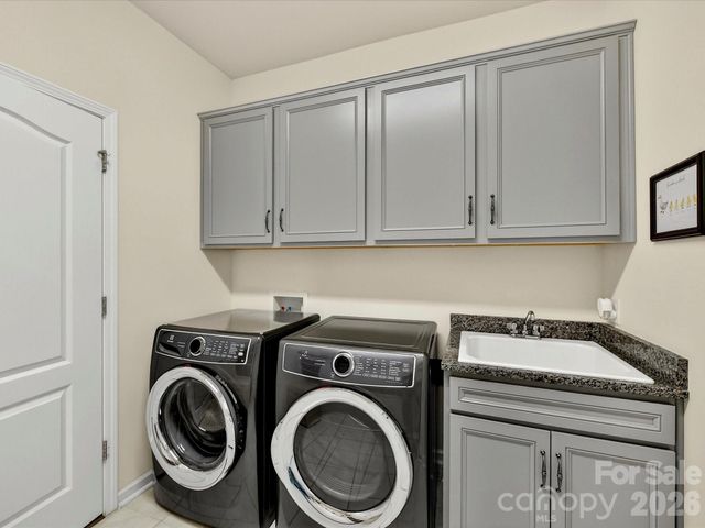 452 Haven Avenue, Fort Mill, SC 29715