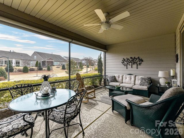 452 Haven Avenue, Fort Mill, SC 29715