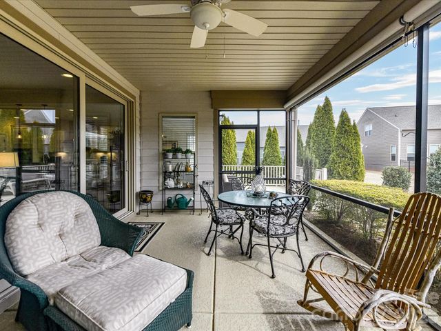 452 Haven Avenue, Fort Mill, SC 29715