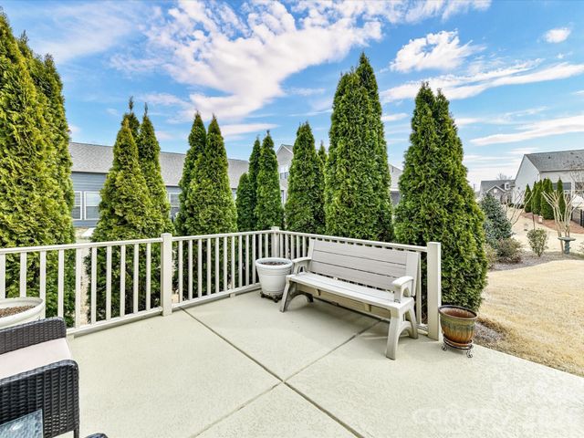 452 Haven Avenue, Fort Mill, SC 29715