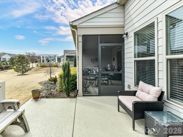 452 Haven Avenue, Fort Mill, SC 29715