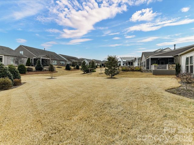 452 Haven Avenue, Fort Mill, SC 29715