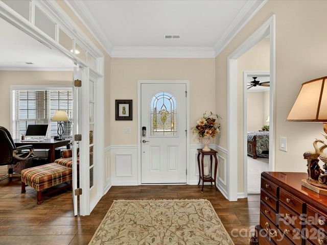 452 Haven Avenue, Fort Mill, SC 29715