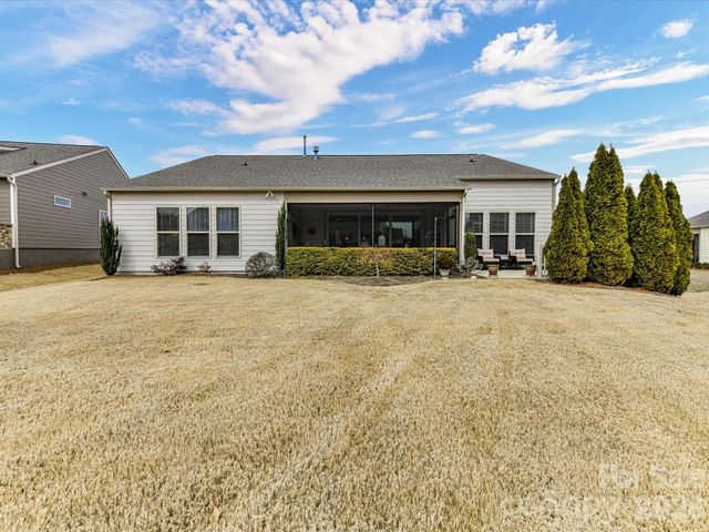 452 Haven Avenue, Fort Mill, SC 29715