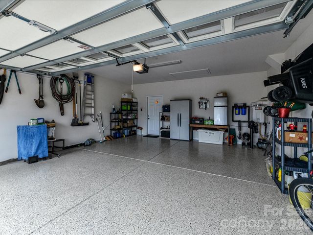 452 Haven Avenue, Fort Mill, SC 29715