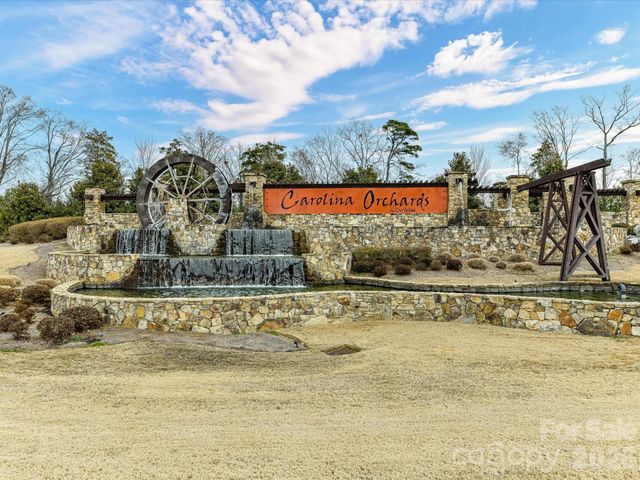 452 Haven Avenue, Fort Mill, SC 29715