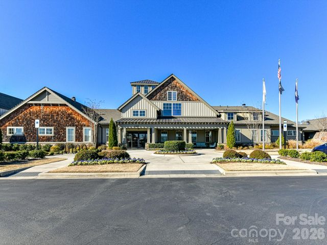 452 Haven Avenue, Fort Mill, SC 29715