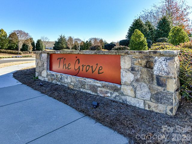 452 Haven Avenue, Fort Mill, SC 29715