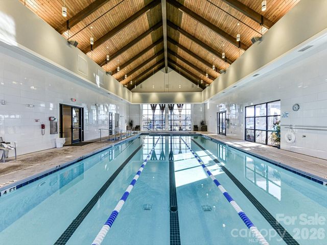 452 Haven Avenue, Fort Mill, SC 29715