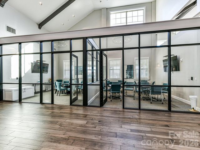 452 Haven Avenue, Fort Mill, SC 29715