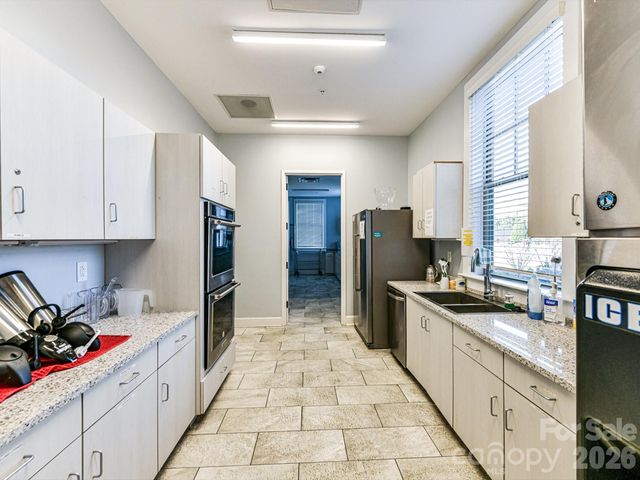 452 Haven Avenue, Fort Mill, SC 29715