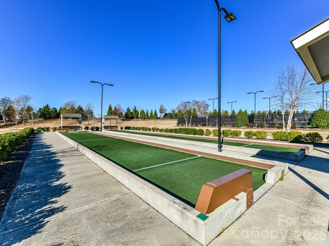 452 Haven Avenue, Fort Mill, SC 29715