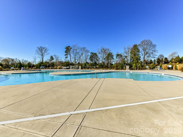 452 Haven Avenue, Fort Mill, SC 29715