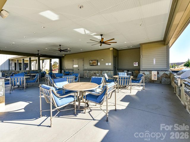 452 Haven Avenue, Fort Mill, SC 29715