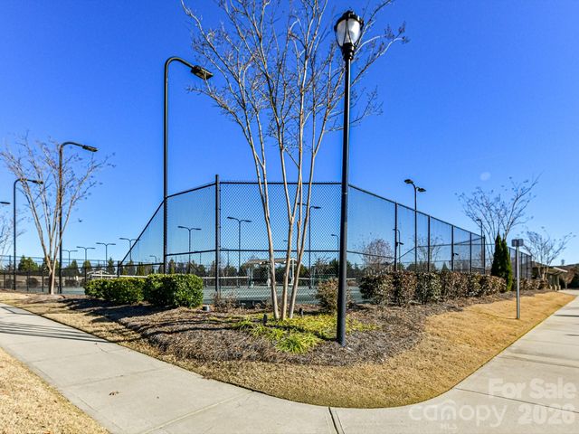 452 Haven Avenue, Fort Mill, SC 29715