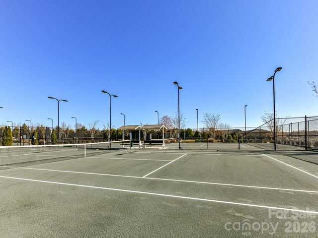 452 Haven Avenue, Fort Mill, SC 29715