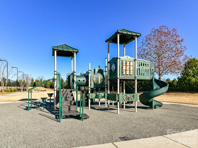 452 Haven Avenue, Fort Mill, SC 29715