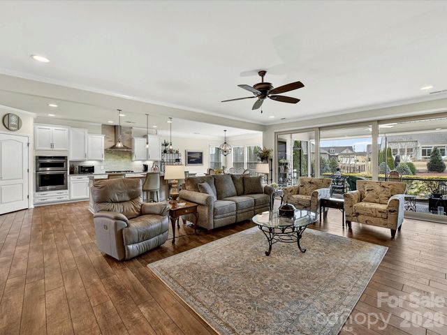 452 Haven Avenue, Fort Mill, SC 29715